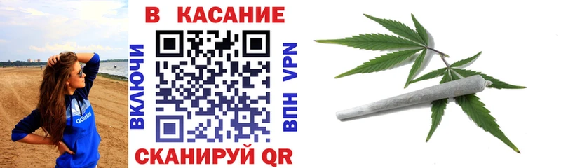 Что такое Югорск мега ONION  АМФЕТАМИН  Бутират  Меф  СК  Гашиш  Бошки Шишки 