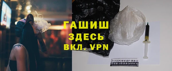 стаф Алексин