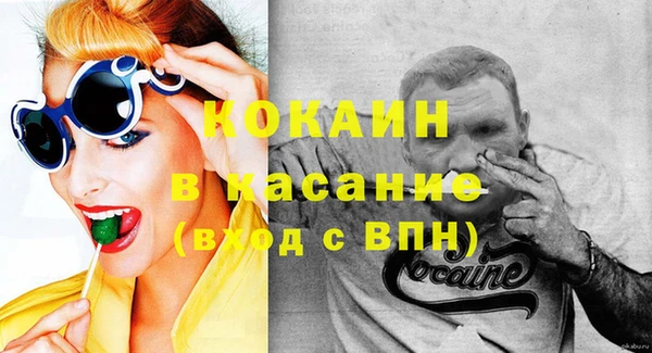 дмт Заводоуковск