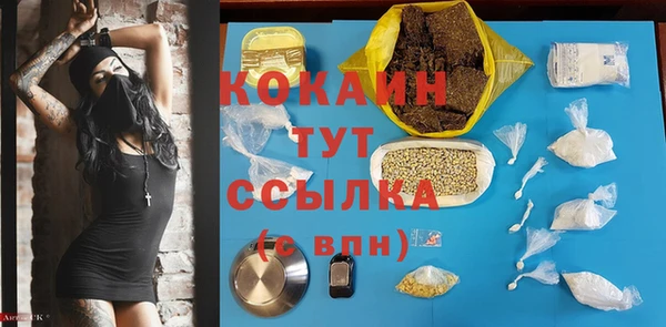 эйфоретик Аркадак