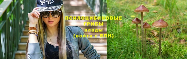 кристаллы Заволжск