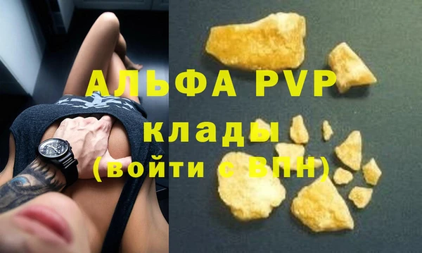эйфоретик Аркадак