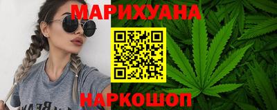 mdma Коммунар